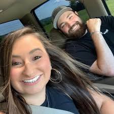 I S A B E L L A🌞 (@isabellaclevenger_) • Instagram photos and videos