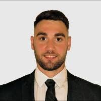 18900+ "Andy 'drew'" profiles