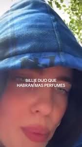 Your Turn in Douglas