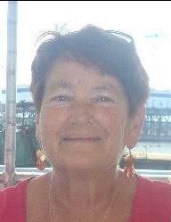 Maureen Smith Obituary (2025)