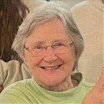 Fitzgerald Southwood Colonial Chapel