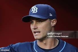 57 Chase Mangum Stock Photos, High-Res Pictures, and Images