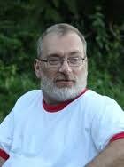 Robert Pofahl Share Story