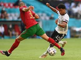 2 pepe (dc) portugal 6.0. Ajp2cri1gmjfzm