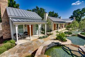 A terrace, a garden, and a picnic area are also on offer. Lodging In Fredericksburg Tx Bed Breakfasts Hotels Inns