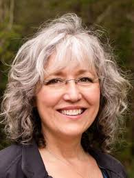 ADHD Coach Directory