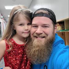 Jessy Devers and Corey Devers' Wedding Website