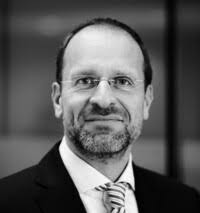 Online-Händler Home24 übernimmt Butlers mit CMS und Ebner Stolz