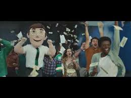 H&R Block Tv Spot, 'May Never Know' - Ispot.Tv