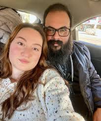 Elie Eid (@ely.eid) • Instagram photos and videos