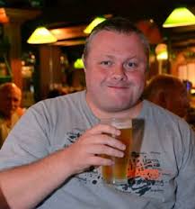 Brits look at After Hours