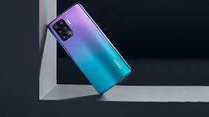 The latest price of oppo f19 pro in pakistan was updated from the list provided by oppo's official dealers and warranty providers. Oppo F19 Pro Review Price In Pakistan Or India 256gb Storage With 8gb Ram