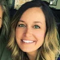 Danielle Geib's Instagram, Twitter & Facebook