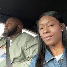 Hi! I'm new to this group. I recently joined because I LOVE jordans will  upload pics soon 🤭🤭