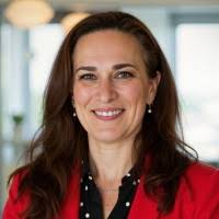 I thoroughly enjoyed going through the SBA T.H.R.I.V.E.