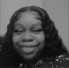 Why does Walmart no longer sell Dixie Crystal sugar?