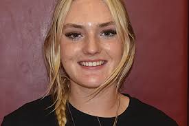 Dayton Bulldog athletics is back in business