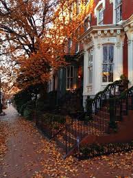 Http Weheartit Com Entry 258076141 Autumn Inspiration Seasons Autumn Aesthetic