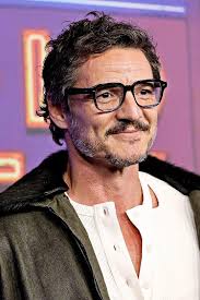 Pedro's 50th Birthday Celebration Megathread : r/Pedro_Pascal