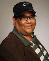 Satish kaushik (born 13 april 1956) is an indian film director, producer, and actor, primarily in the hindi cinema and theatre. Satish Kaushik Movies Filmography Biography And Songs Cinestaan Com