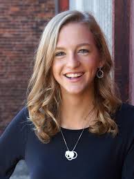 Deer Creek-Mackinaw High School Top of the Class