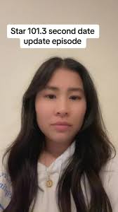 Star 101.3 SDU: Collin and Stacey #Relationship #dating #moderndating  #moderndatingbelike #moderndatingissues #moderndatingtips #datingin2023  #relationshipadvice #relationshipproblems ...