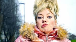 Ben Stiller Movies: A Guide to His Best Films