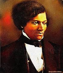 Fredrick Paintings for Sale