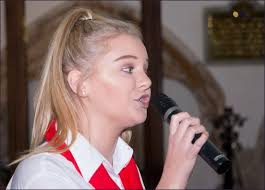 Burnham-On-Sea's In Charley's Memory given £440 concert boost