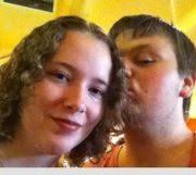 Dead Centre by Robin Bowles