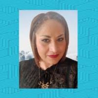 90+ "Vera Huerta" profiles