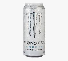 Check spelling or type a new query. Monster Energy Zero Ultra Blue Monster Energy Zero Ultra Hd Png Download Transparent Png Image Pngitem