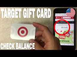 Maybe you would like to learn more about one of these? How To Check Starbucks Gift Card Balance Without Security Code 07 2021