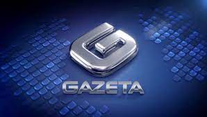 Ouça radio gazeta online online no mytuner radio. Tv Gazeta Ao Vivo Gratis