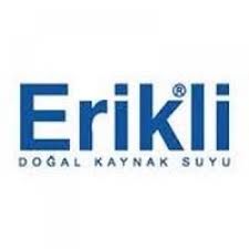 ERÄ°KLÄ° SU FABRÄ°KASI ile ilgili gÃ¶rsel sonucu