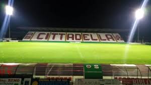 Brescia has won 2nd period in 4 last games. C Rm Xim3tzbem