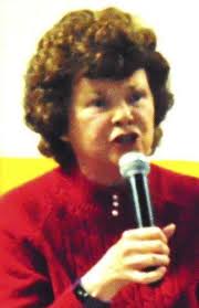 Sunman residents upset about air permit answers