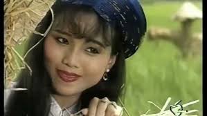 Liên Khúc Tơ Duyên