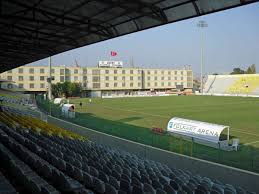 Galatasaray spor kulübü is a turkish professional football club based on the european side of the city of istanbul in turkey. Altay Vs Galatasaray 6 June 1965 Soccerway