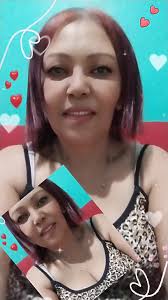 Os vídeos de Fatima Novais (@fatimadomolejo) com som original