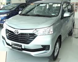 Read avanza review, check out mileage, colours, specifications, features and. Toyota Avanza Review