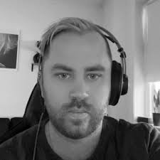 Mr Andy (@mr_anythingandy)