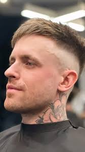 That end result tho… 😮‍💨, When you find your favourite tools along with  your favourite products your barber game gets elevated big time., I think  I’ve found my favourite combo 👇 , Scissors: OMNI 6.25” ...