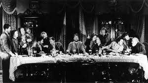 This video has no direct link to religion or to cult culture. Viridiana 1961 Directed By Luis Bunuel Reviews Film Cast Letterboxd
