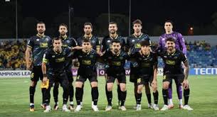 sepahan
