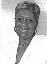 CARRIE BENNETT Obituary (2017)