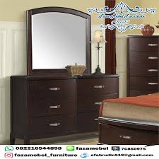 Pastikan penerangan meja rias cukup terang di sekeliling cermin atau di sebelah kanan dan kiri. Paling Murah Lho Contoh Gambar Meja Rias Minimalis Terbaru 2019 2020 Faza Mebel Furniture Jepara Ii Original Supplier Java Indonesia Spesialis Furniture Teak Indonesia Modern Teak Furniture Indonesia Natural Teak Furniture