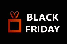 Emag are in oferta abonamente vodafone cu reduceri substantiale. Black Friday 2019 Pe 22 Noiembrie In Romania