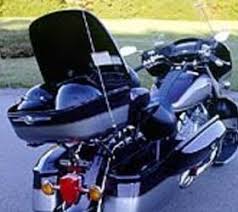 Image result for Gris Amatista 1999 Motorcycle