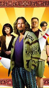 Check spelling or type a new query. The Big Lebowski Iphone Wallpapers Top Free The Big Lebowski Iphone Backgrounds Wallpaperaccess